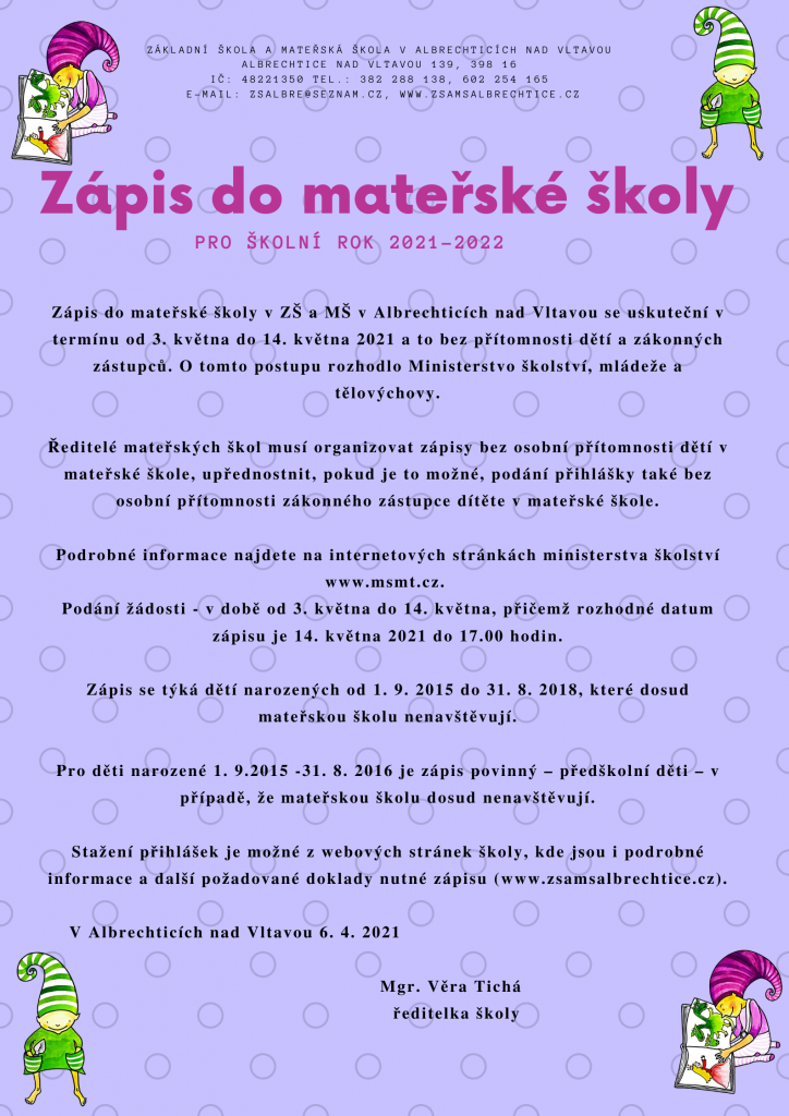 Plakát