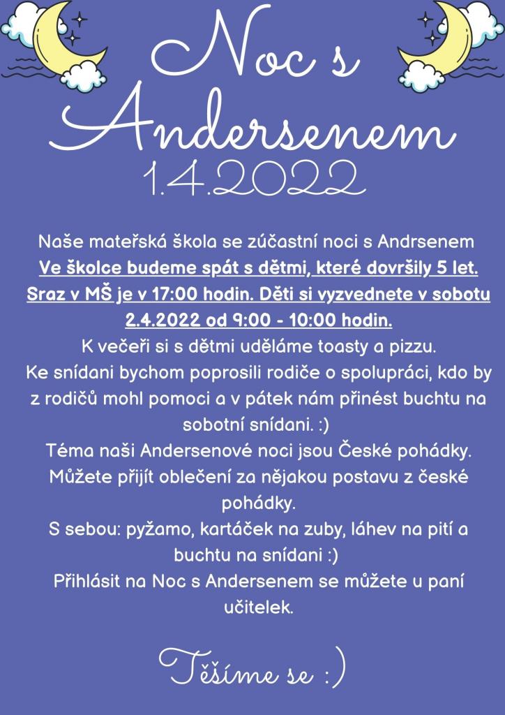 andersenem