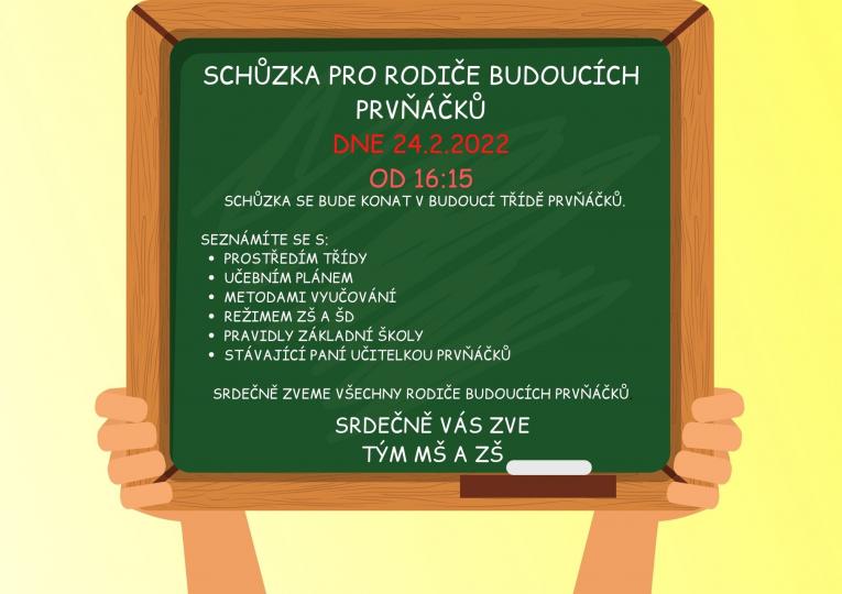 plakát