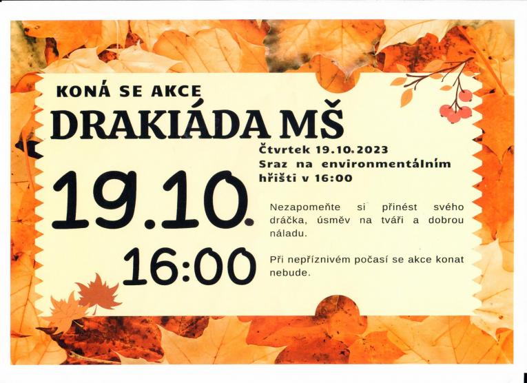 Drakiáda