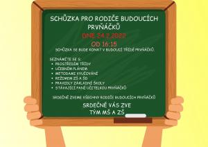 plakát