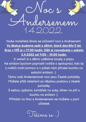 andersenem